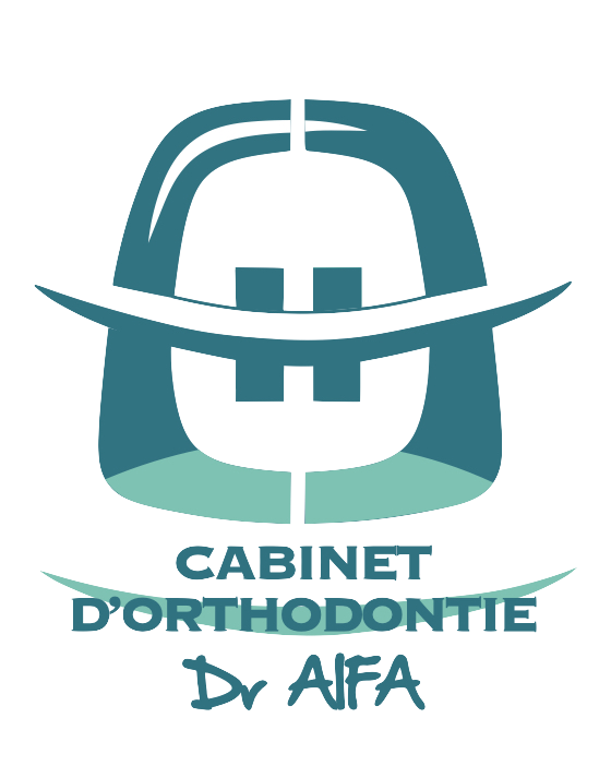 Logo Dr Adam AIFA